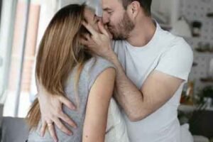 Arti Lintrik dalam Dunia Spiritual dan Pengasihan