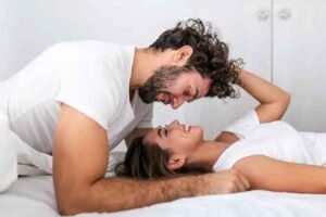 Bacaan Semar Mesem Asli untuk Pesona Cinta Ampuh