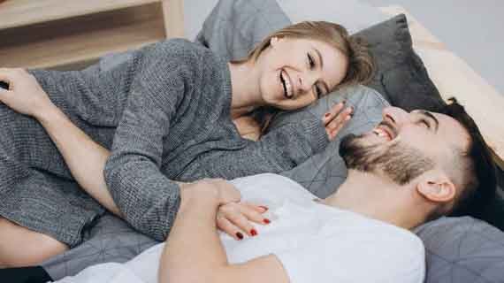 Batu Pelet Pemikat Wanita yang Ampuh dan Aman Digunakan