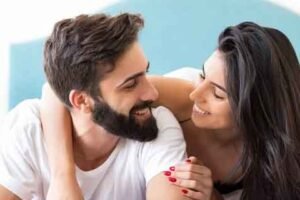 Cara Membuat Suami Tunduk Kepada Istri Secara Spiritual