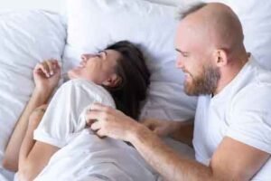 Cara Memelet Suami Agar Tunduk pada Istri dengan Aman