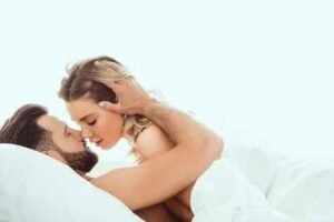 Cara Memikat Wanita Idaman Anda Secara Spiritual Aman