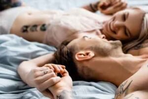 Cara Memiliki Ilmu Pengasihan yang Aman dan Spiritual