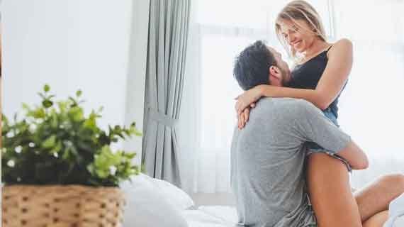 Cara Mengaktifkan Energi Bulu Perindu Secara Alami