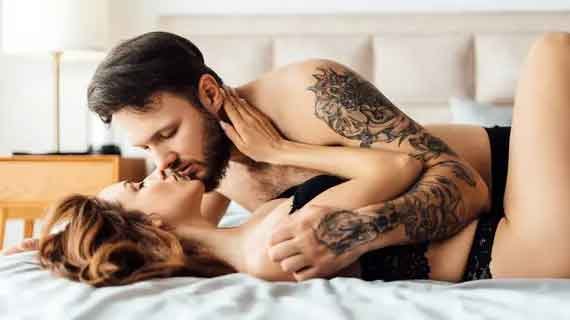 Cara Menggunakan Ajian Puter Giling Secara Aman dan Efektif