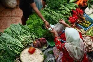 Cara Menggunakan Bulu Perindu Buat Dagang Laris
