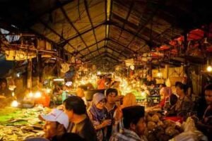 Cara Menggunakan Bulu Perindu untuk Pelaris