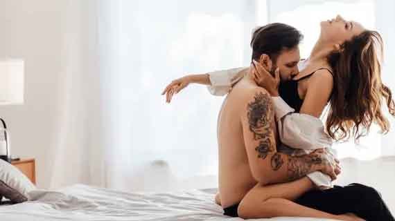 Cara Menghilangkan Pelet pada Suami Secara Spiritual