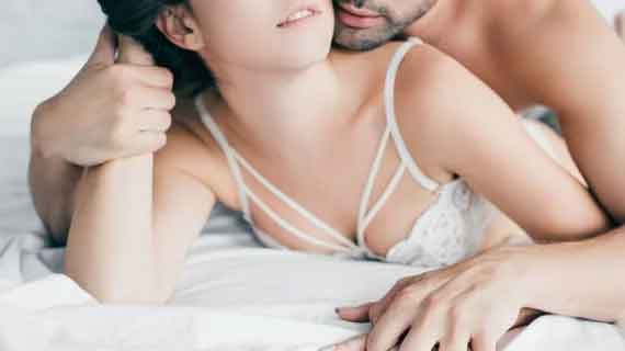 Cara Mengundang Cinta Melalui Kesadaran Spiritual