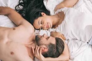 Cara Menjaga Aura Asmara Alami Agar Tetap Bersinar