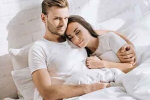 Cara Menundukan Istri Supaya Nurut Sama Suami Secara Spiritual