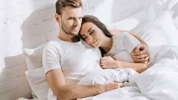Cara Menundukan Istri Supaya Nurut Sama Suami Secara Spiritual