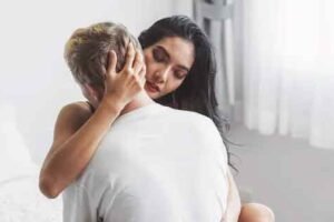 Cinta Batin Menyentuh Lewat Mimpi yang Halus