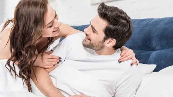 Ciri Orang Kena Pelet Bulu Perindu Secara Spiritual