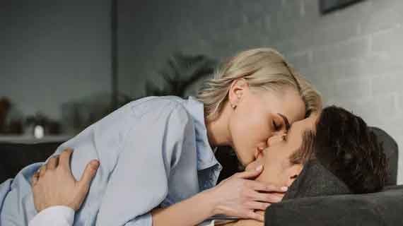 Ciri Pelet Batin Bekerja Diam-Diam Tanpa Disadari