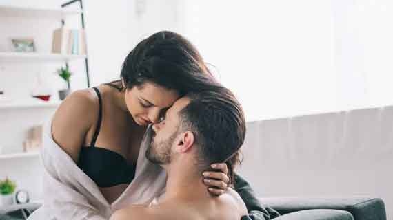 doa memikat wanita sebelum tidur