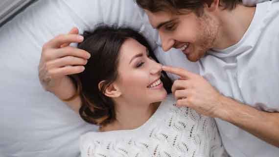 Doa Menundukan Hati Wanita dengan Cara Spiritual Aman