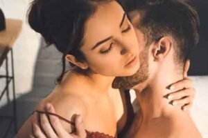Doa Perangsang Wanita Lewat Mimpi yang Di Percaya Ampuh