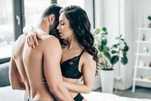Doa Supaya Wanita Jatuh Cinta Paling Ampuh Diamalkan