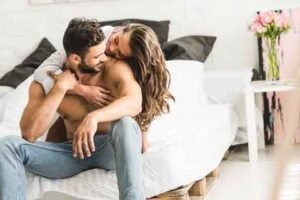 Dukun Pemikat Wanita Aman dan Terpercaya untuk Pengasihan