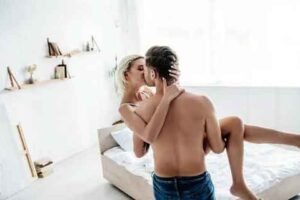 Energi Getaran Kasih dari Foto Target Secara Spiritual