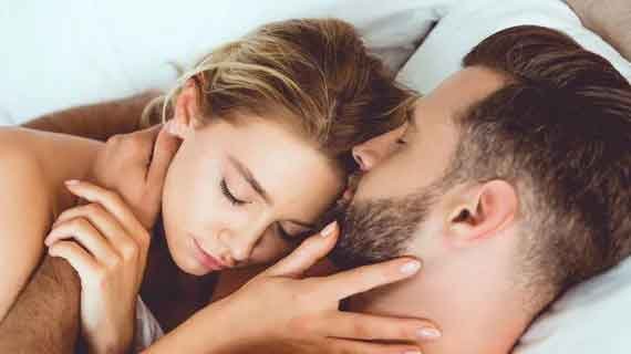 Ilmu Pemikat Pria Jarak Jauh yang Aman dan Spiritual