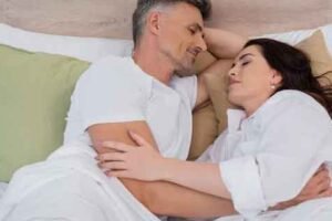 Ilmu Pengasihan Marongge Untuk Cinta yang Tertuju Tepat
