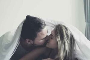Kegunaan Pelet dalam Menjalin Ikatan Cinta Spiritual