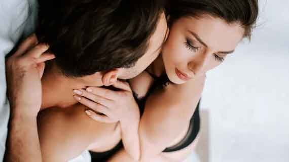 Batu Pemikat Hati Wanita Asli dan Cara Penggunaannya