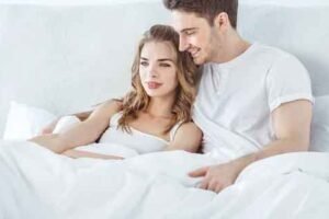 Mantra Ajian Pengasih Sukmo Ampuh dan Spiritual