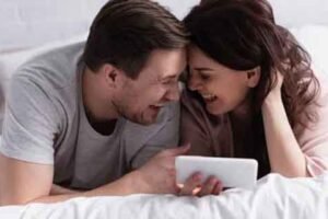 Mantra Ampuh Bulu Perindu untuk Pelet Pengasihan