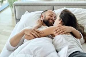 Mantra Dapat Pacar Ampuh Penarik Cinta Sejati
