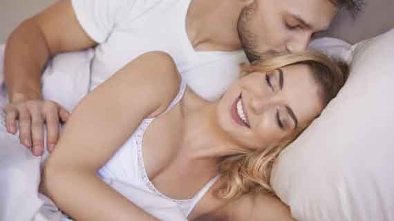 mantra jarak jauh agar wanita jatuh cinta