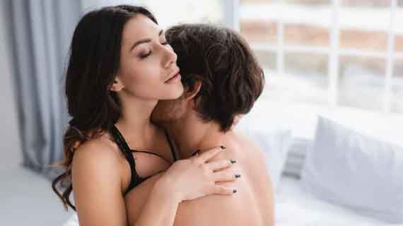 Mantra Lewat Nama untuk Pelet Ampuh dan Aman Spiritual