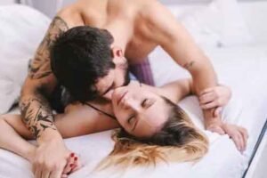 Mantra Menarik Hati Wanita dengan Energi Halus Sukma