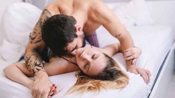 Mantra Menarik Hati Wanita dengan Energi Halus Sukma