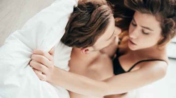 Mantra Puter Giling Sukma Tanpa Puasa yang Aman