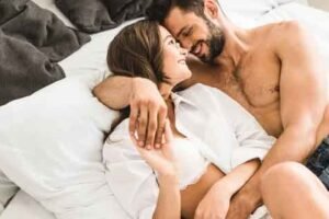 Mantra Suami Tunduk pada Istri Secara Spiritual Halus