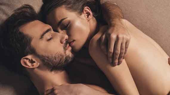 mantra supaya istri tunduk pada suami