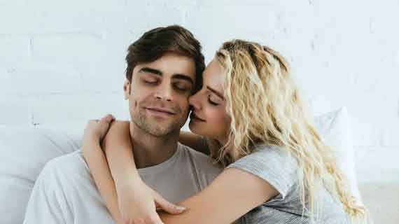 mantra supaya pacar ingat terus
