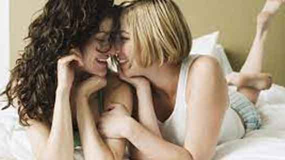 Pelet Agar Hubungan LGBT Disetujui Secara Batiniah