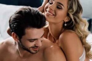 Pelet Agar Partner Seksual Lebih Peka Secara Batin