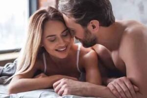 Pelet Buat Wanita Tergila Gila Secara Spiritual