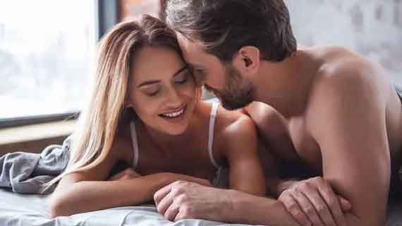 pelet buat wanita tergila gila