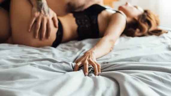 Rahasia Pelet Lewat Photo yang Jarang Di Ketahui