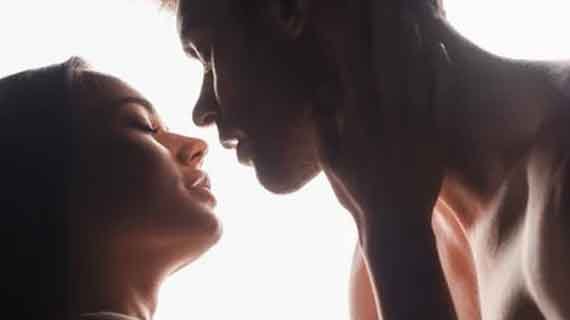 Pelet Positif Tanpa Unsur Gelap yang Aman