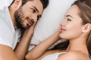 Pelet Simple untuk Pemikat Hati yang Aman dan Efektif