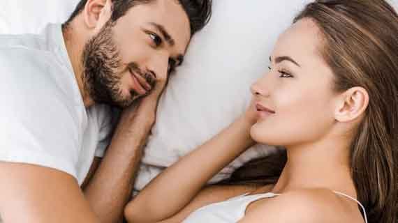 Pelet Simple untuk Pemikat Hati yang Aman dan Efektif