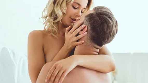 pelet untuk memikat perempuan
