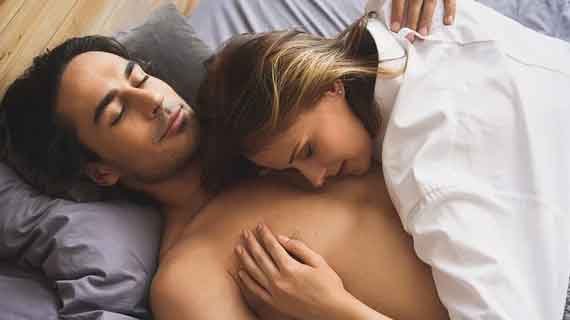 Pelet yang Ampuh dan Aman untuk Taklukan Cinta